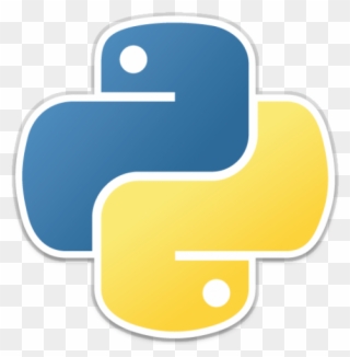 Python Sticker Png Clipart (#552426) - PinClipart