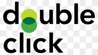 Doubleclick - Double Click Icon Png Clipart