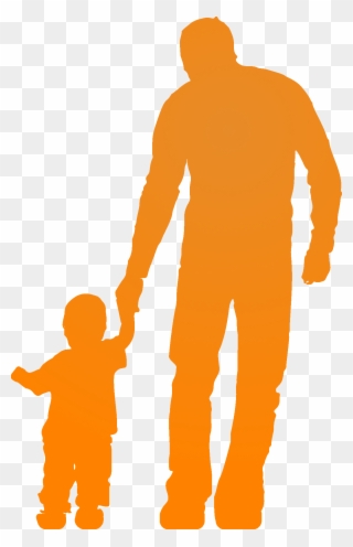 Howard County Dads Clipart
