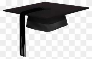 Free Png Graduation Cap Png Images Transparent - Transparent Background Graduation Hat Clipart