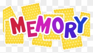 Does Exercise Improve Memory - Memory Png Clipart