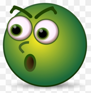 Image Result For Jealous Clipart - Jealous Icon Png Transparent Png