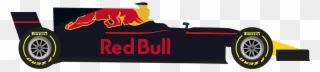F1 2017 Drivers Formula One Gp Hub Clipart Driver Seat - F1 2013 Force India - Png Download