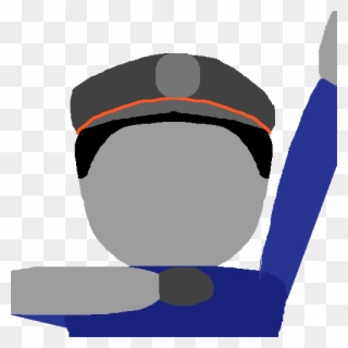 Turbo-dismount Request - Complete Clipart