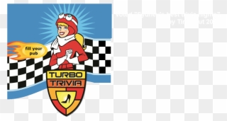 Sydney Clipart