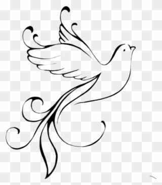 Collection Of Free - Aphrodite's Symbols Clipart
