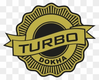 Turbo Dokha Uk - Turbo Dokha Clipart
