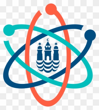March For Science Earth Day Clipart