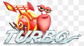Turbo Image - Turbo Images Inc. Clipart
