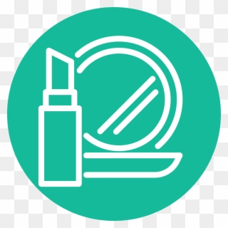 Pedicures - Cosmetics Clipart