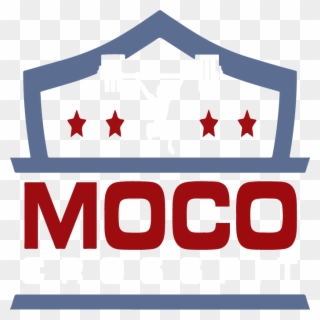 Moco Crossfit Logo - الله خير وجعله في موازين Clipart