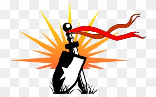 Cfk Masters Mayhem - Crossfit Kilgore Clipart