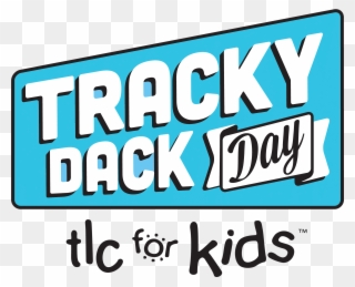 Tlc For Kids Clipart