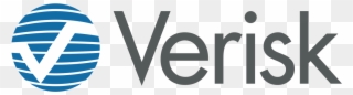 Ieee Cs - Verisk Analytics Logo Clipart