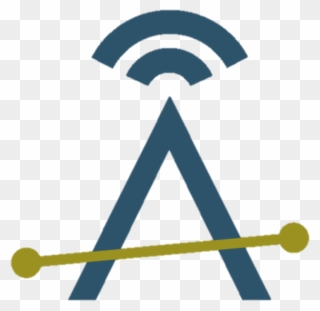Ankota Feed - Arch Communications, Inc. Clipart