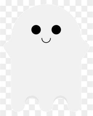 The Proofs Clipart