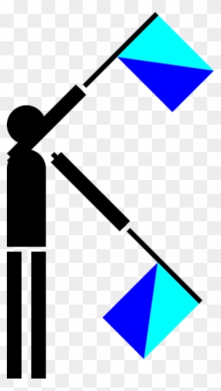 Vector Clip Art - Clip Art - Png Download