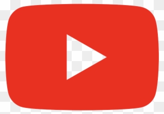 A Quiet Drifter Takes A Janitorial Job At The Condemned - Transparent Background Youtube Logo Clipart