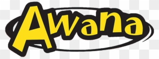 Awana Logo - Awana Clubs Clipart