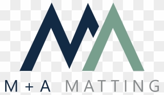 Picture - M A Matting Clipart