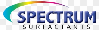 Spectrum Surfactants - Spectrum Pharmaceuticals Logo Clipart