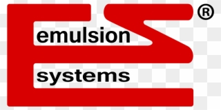 Emulsion Systems - Education Clipart
