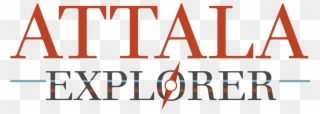 Subscribe To Attala Explorer - Stash Hotel Rewards Logo Png Clipart