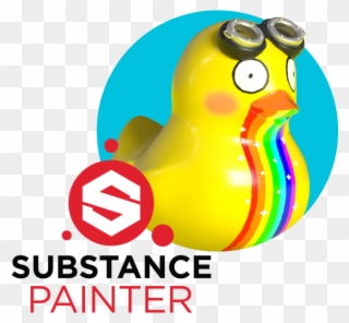 13 Replies 20 Retweets 115 Likes - Substance Painter 2018.2 0 Clipart