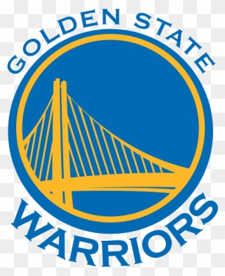 Golden State Warriors Wikipedia Rh En Wikipedia Org - Golden State Warriors Teammate Clipart