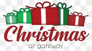 Christmas Eve Services - Gateway Community Church Clipart