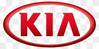 Logo Kia 2015 28 Images 2013 2014 2015 2016 Kia Nike - Logos De Autos Kia Clipart