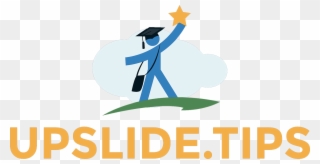 University Of Madras Clipart