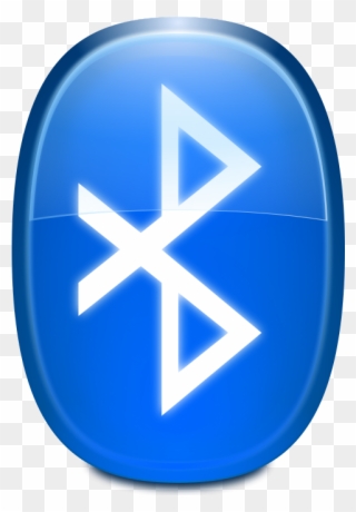 File Oxygen480 Apps Preferences System Bluetooth Svg Clipart