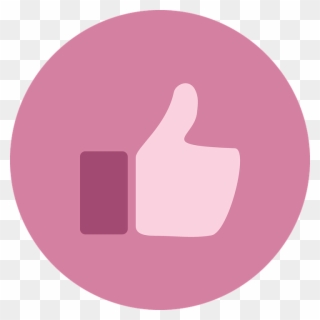 Eq Internet Marketing Seo Suchmaschinenoptimierung - Cute Exclamation Mark Pink Clipart