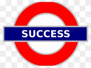 Clipart Huge Freebie - Embankment Tube Station - Png Download