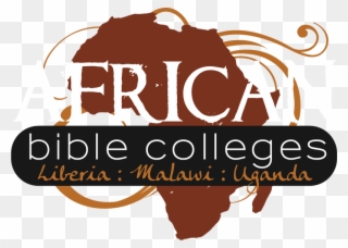 Bible College Clipart - Cape Bible Training Centre - Png Download