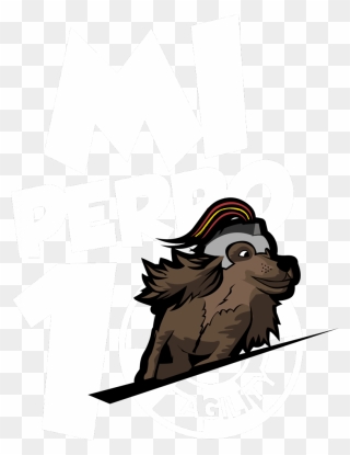 Transparent El Escritorio Clipart - Illustration - Png Download