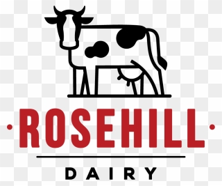 Home - Rosehill Dairy Clipart
