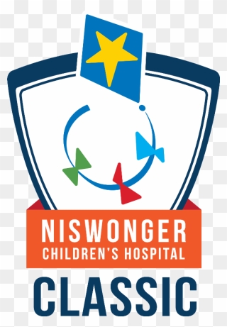 Foundation News Article Msha - Niswonger Children's Hospital Clipart