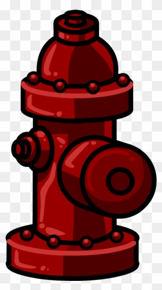 Fire Hydrant Png Image - Transparent Background Fire Hydrant Png Clipart