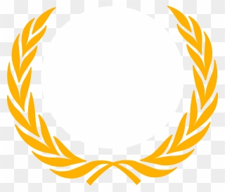Swooshes Vector Golden - 62th Grammy Awards Logo Clipart