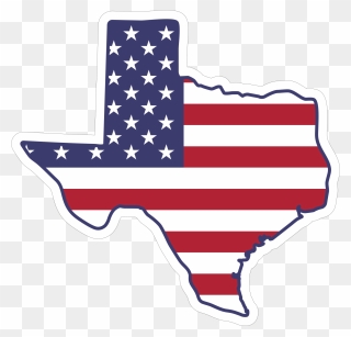 Texas"  Class="lazyload Lazyload Mirage Primary"  Style="width - United States Flag Clipart