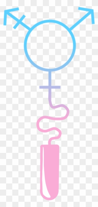 Gender Equality Symbol Png Clipart
