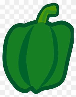 Vegetables Set Png Icons - Vegetable Clip Art Transparent Png