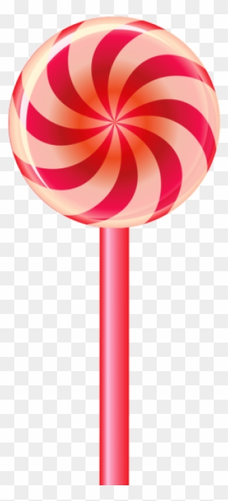 Lollipop Clipart Png Image Free Download Searchpng - Candy Images Hd Png Transparent Png