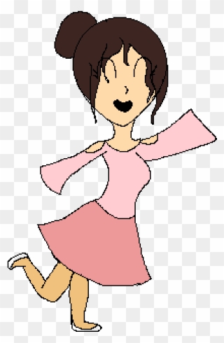 Cartoon Clipart