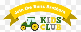 Kids Club - Kg Kids Clipart