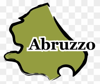 Abruzzo Clipart