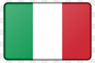 Rotate Resize Tool Italy Drawing Flag - Peru Flag Transparent Clipart