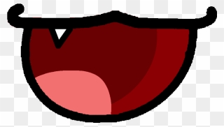 Cat Mouth Png Clipart